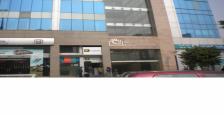 2030 Sq.Ft. Commercial Office Space Available For Lease In Sewa Corporate Park, M.G. Road, Gurgaon